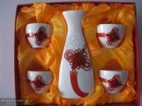 探索黑龙江酒坛 工艺传承与市场供应