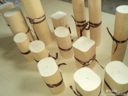 定制高档木盒包装盒 厂家直销与免费打样服务