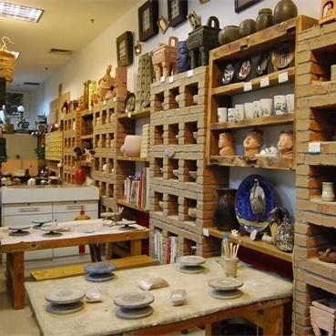 品牌说丨创业做老板,开手作店,为什么首选优加手作?