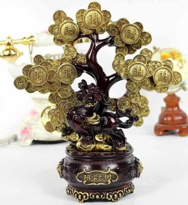 匠心独运，妆点生活——探索琪特工艺品的艺术之美