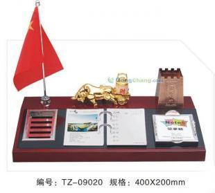 随州台历月历供应销售 工匠精神与创意设计的完美融合