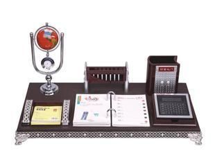 鄂州台历供应与销售 工艺品礼品市场的优质选择