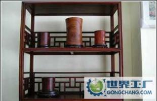 红木特惠销售，享现金返还与尊享体验