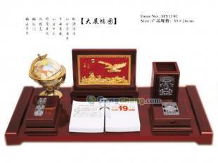 宜昌台历月历供应与销售 工艺品市场的优质选择