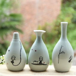 中国工艺品厂家与供应商 推动全球工艺品销售的关键力量