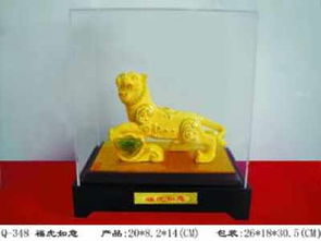 工艺品配件新选择 厂家直销勾当陶瓷木座与灯饰装饰品木座的优势解析