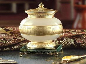 礼品工艺品销售全攻略 批发渠道、厂家直供与马可波罗工艺品的市场机遇