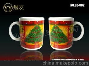 礼品工艺品销售产业链解析 从批发厂家到品牌平台