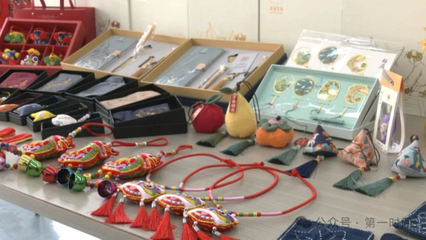 工艺之美，透明之选——解析现代工艺品销售的信息公开策略